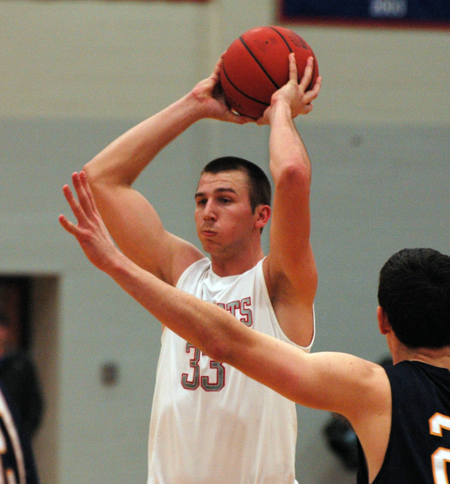 adler 2009-01-07 sau001.JPG