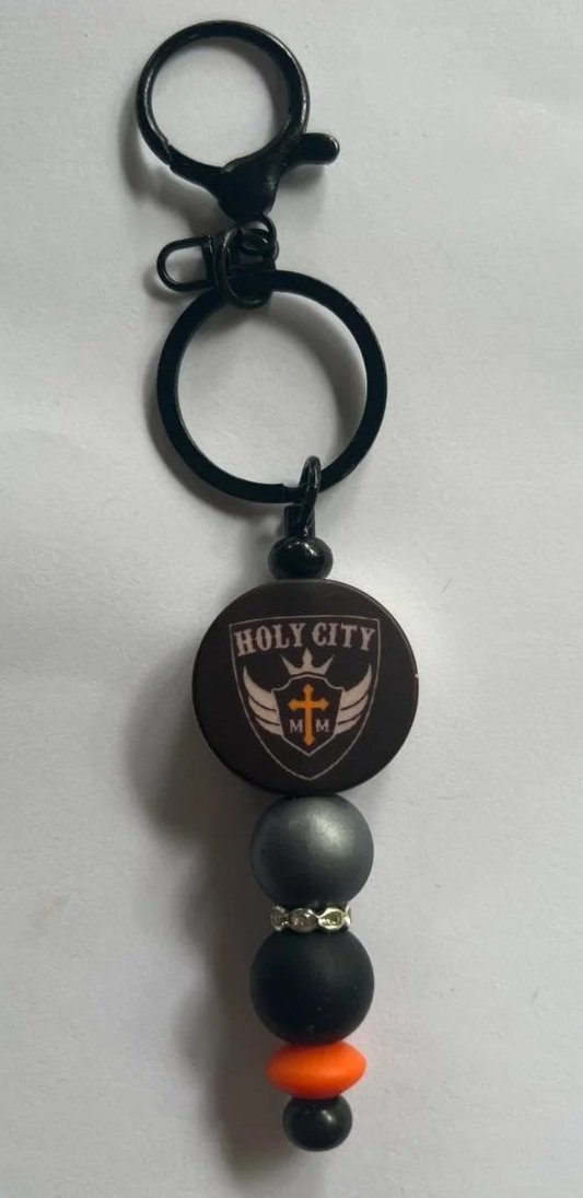 Keychain+2.jpg