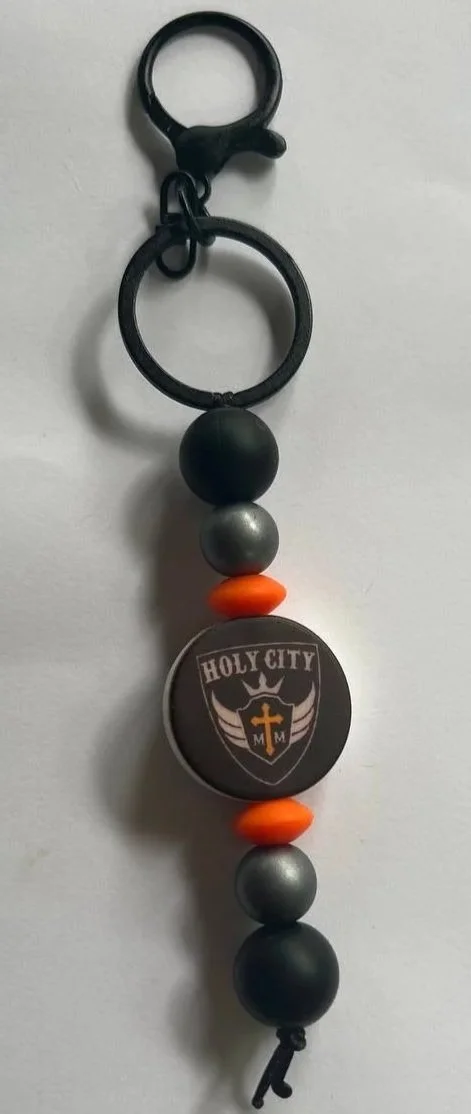 Keychain+1.jpg