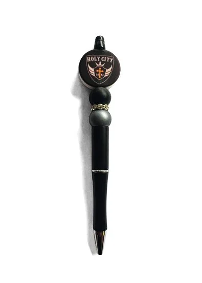 Holy City MM Ink Pen