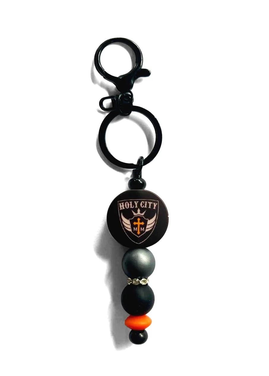 Keychain 2 new.jpg