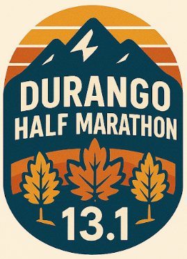 Durango Half Marathon