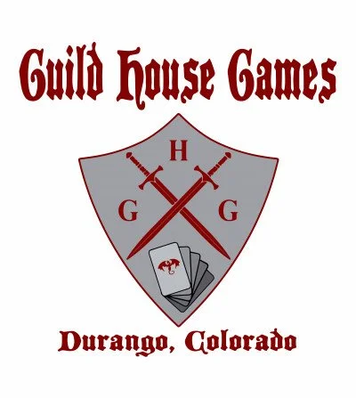 guildhouse logo.jpg