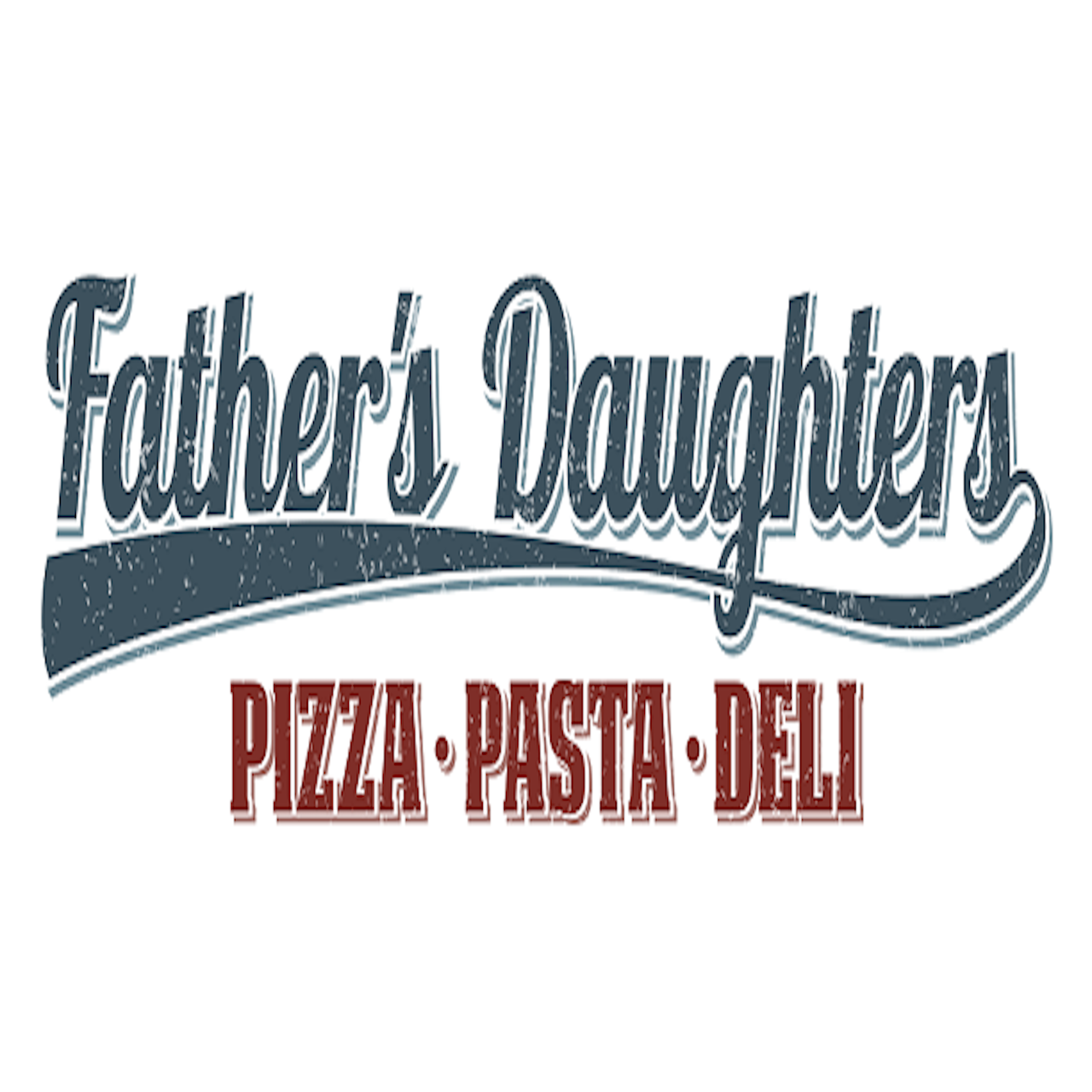 father's daughter's logo.png
