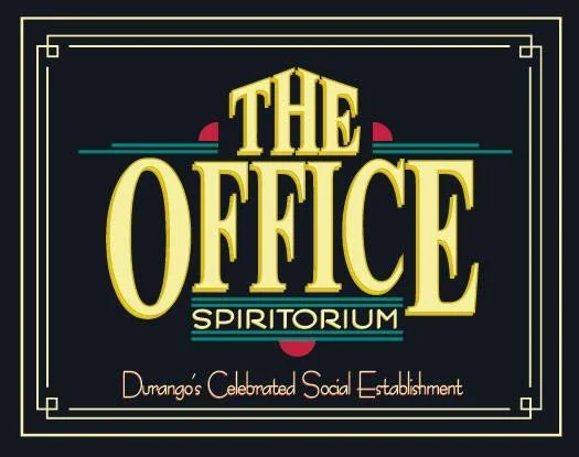 the office logo.jpg