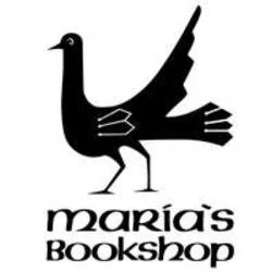 maria's logo.jpg