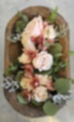 Corsage