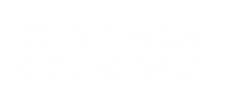 El Profe de Aduanas