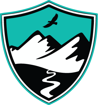 Pathways College Logo - Shield (3).png