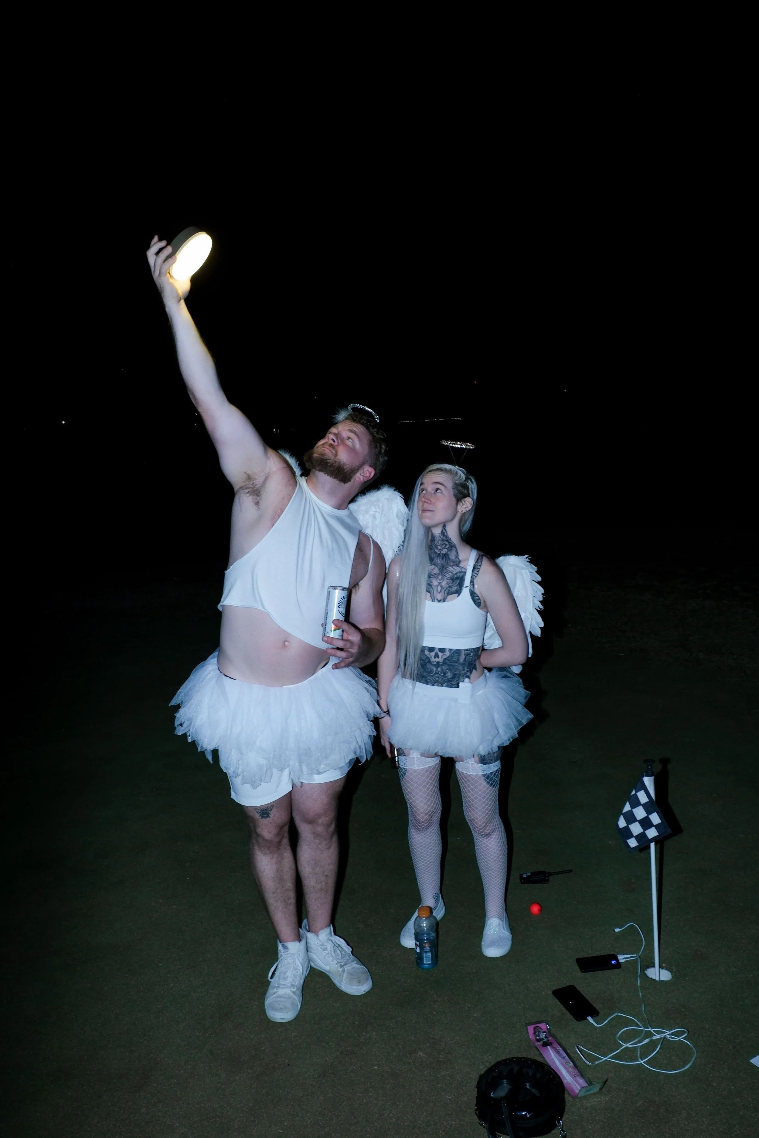 DSCF9175.jpg
