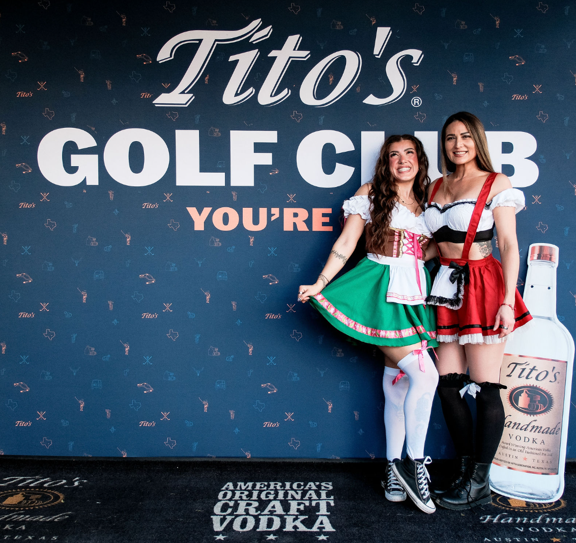 Title Sponsorship