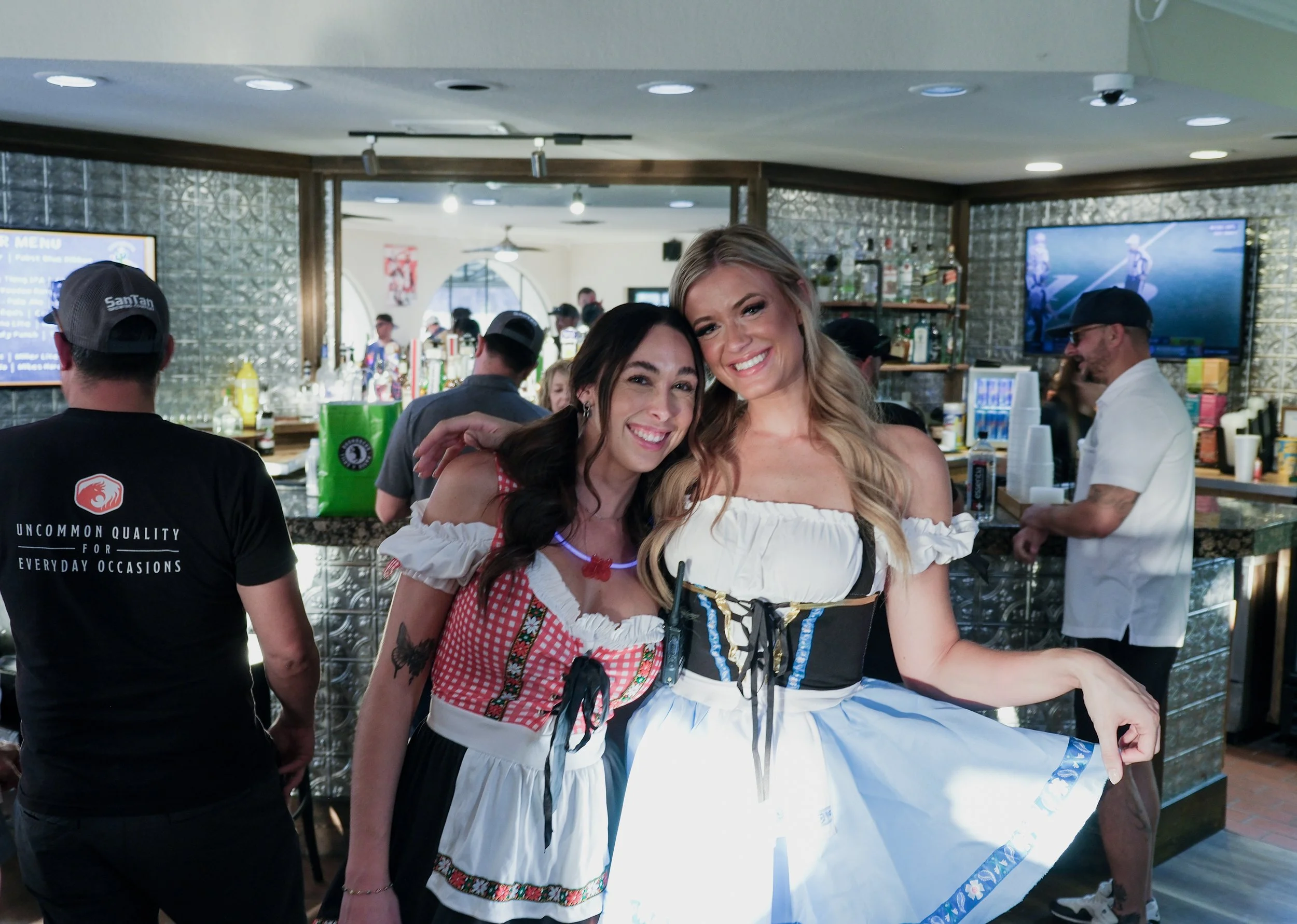 DSCF8579.jpg