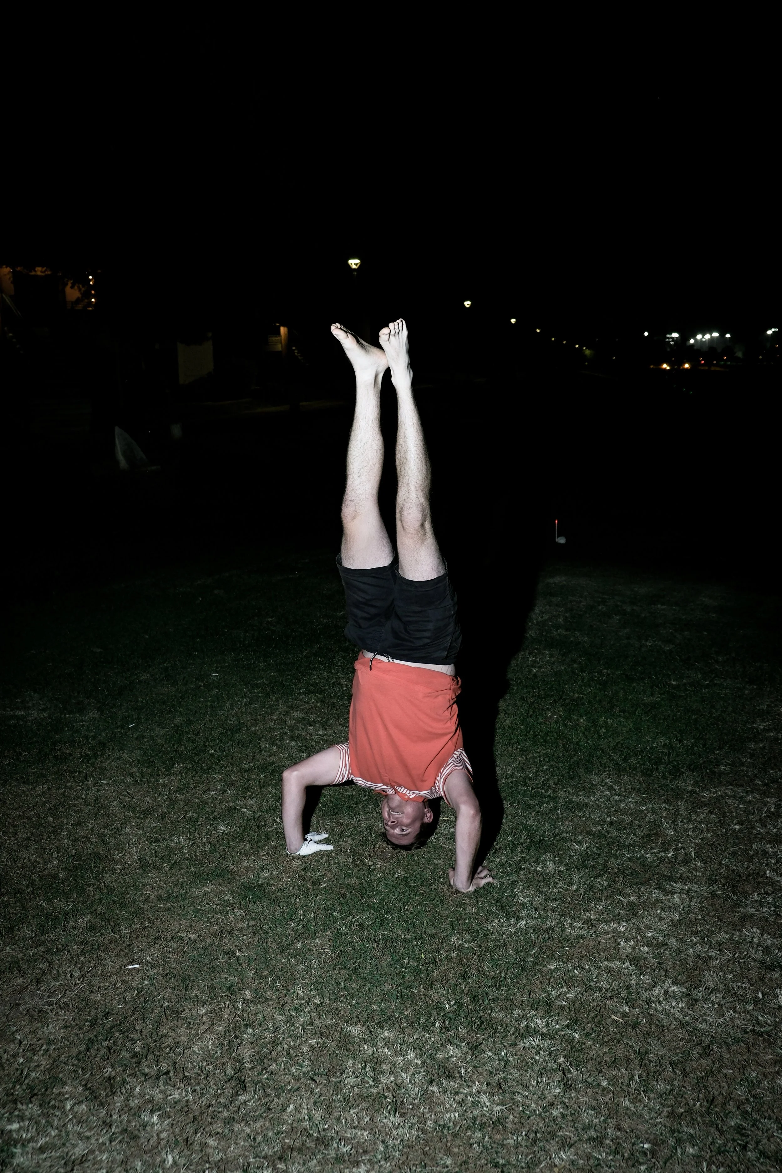DSCF8975.jpg