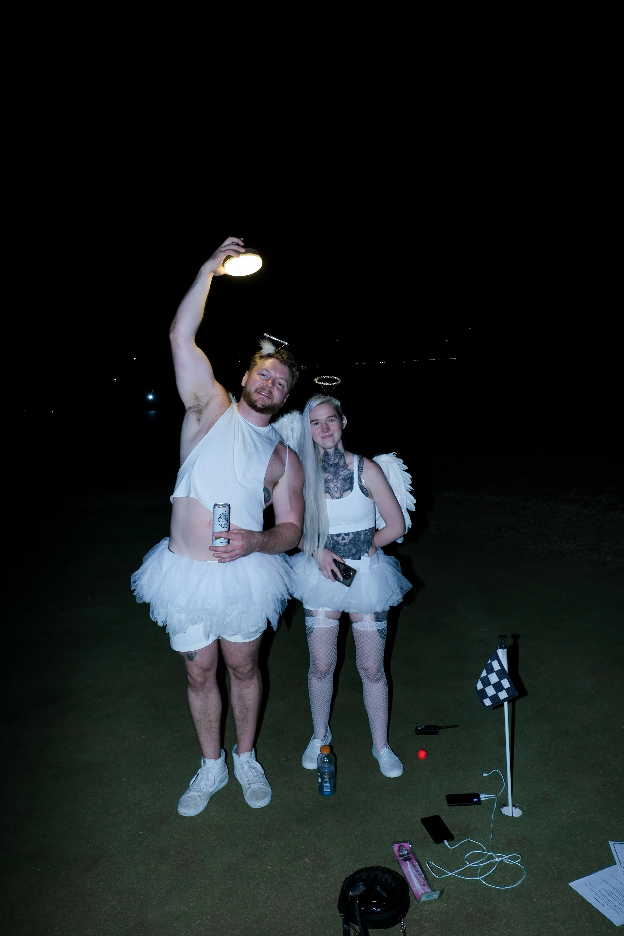 DSCF9173.jpg