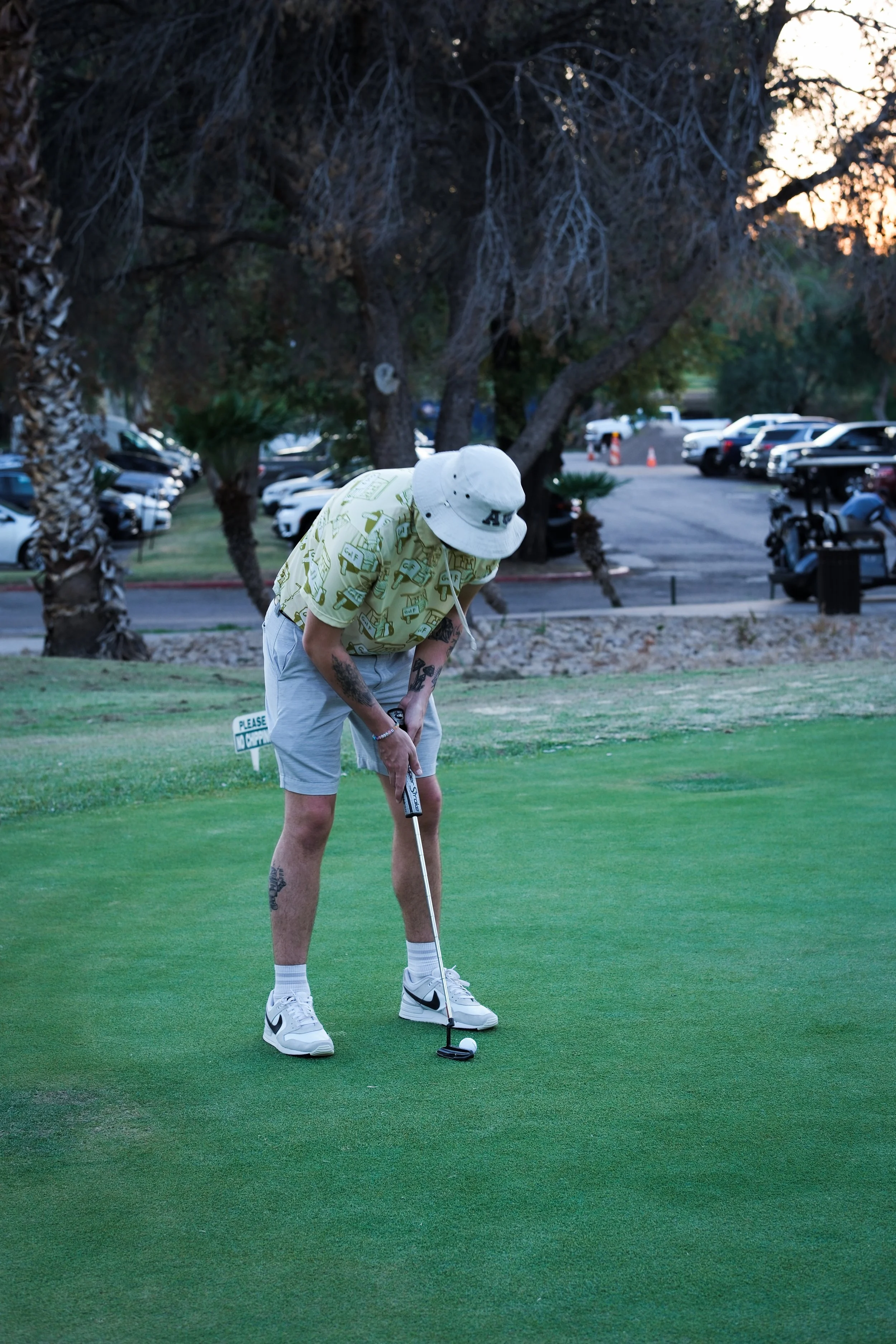 DSCF8651.jpg
