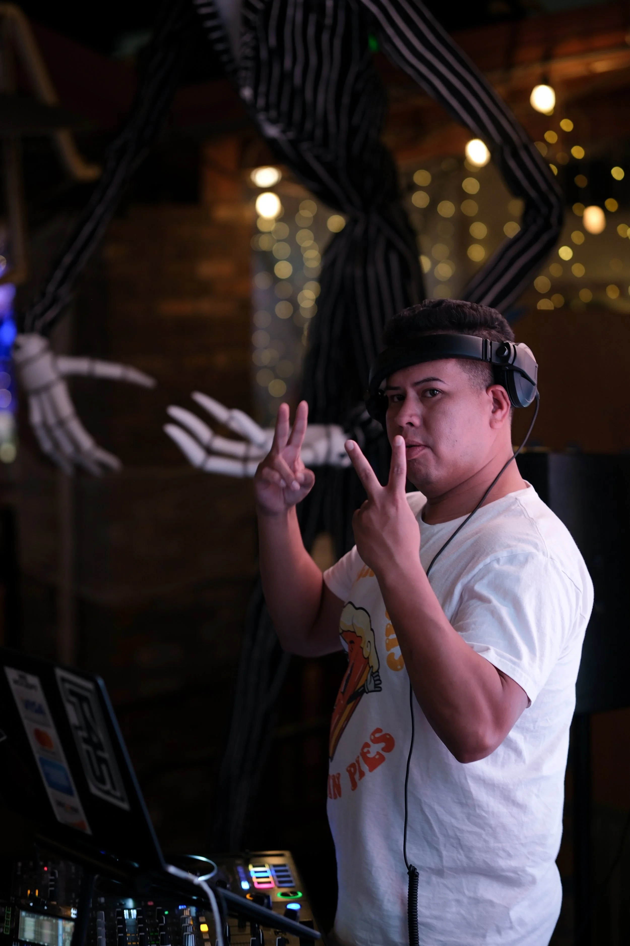 DSCF9408.jpg