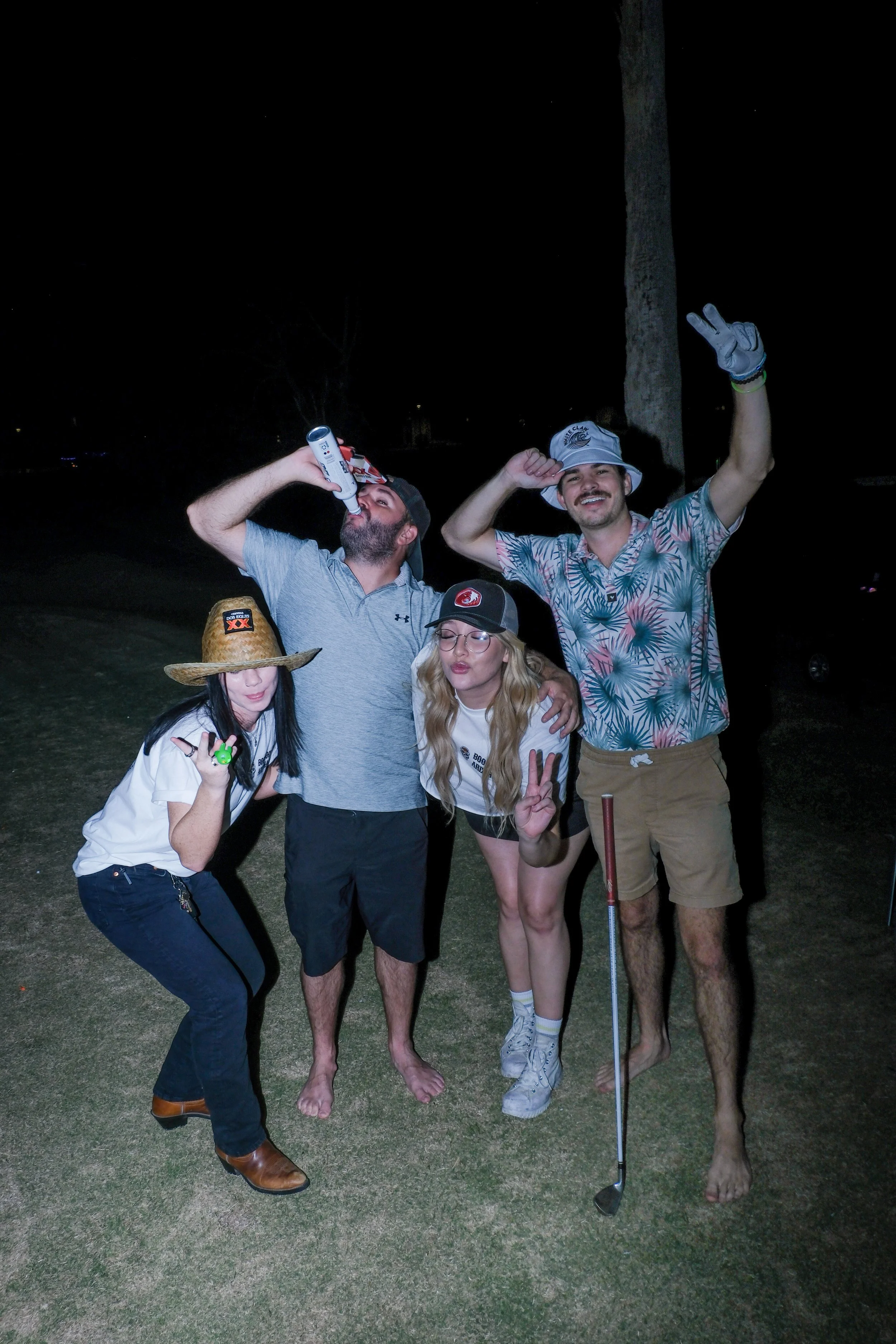 DSCF9153.jpg