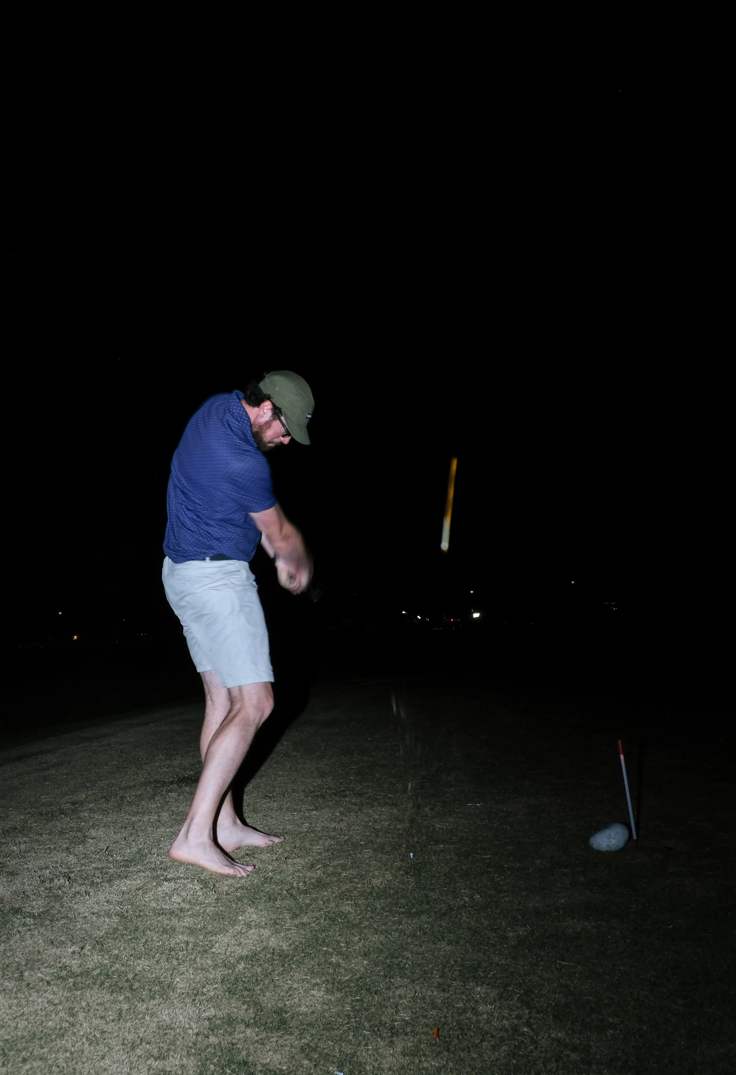 DSCF9164.jpg