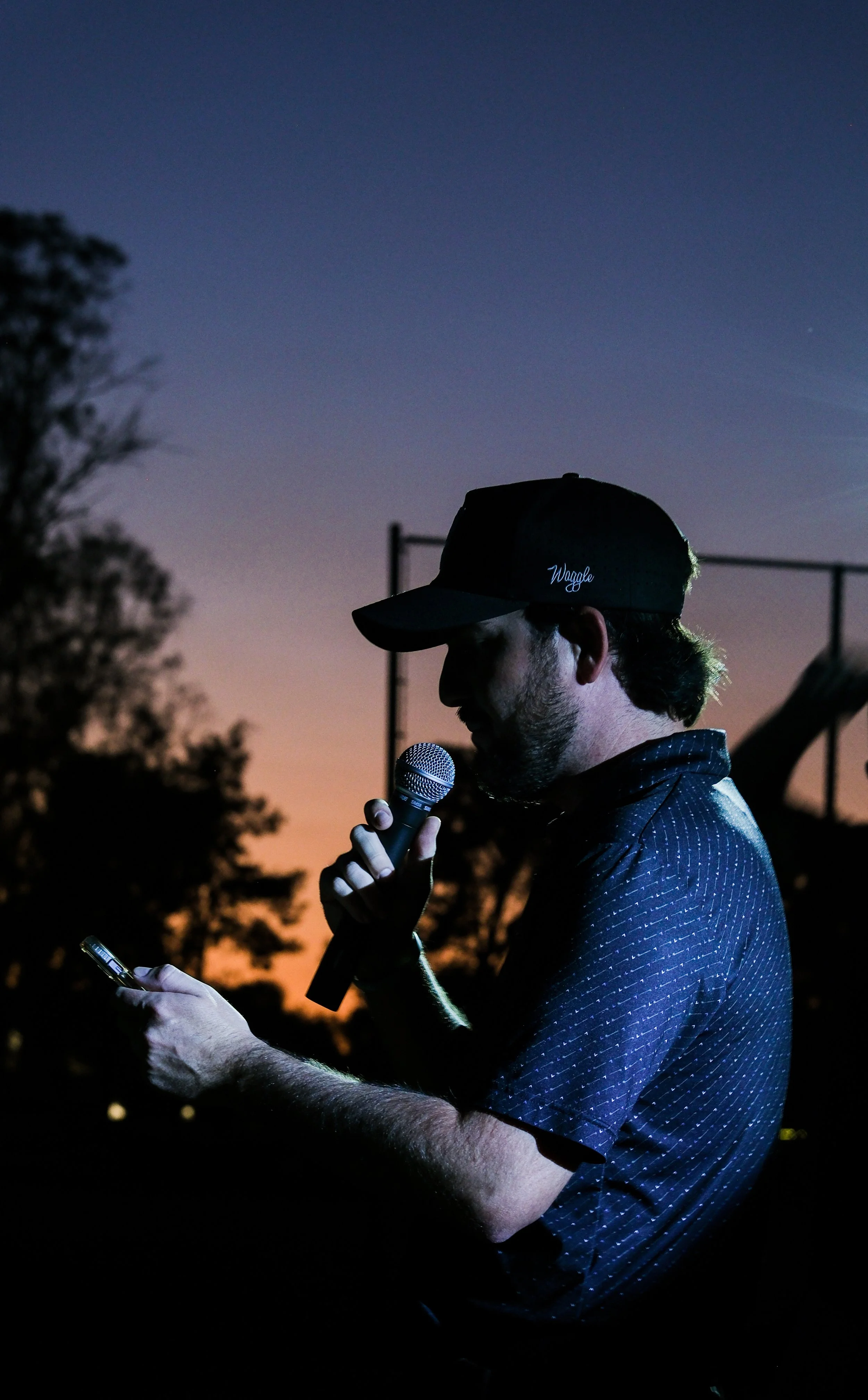 DSCF8810.jpg