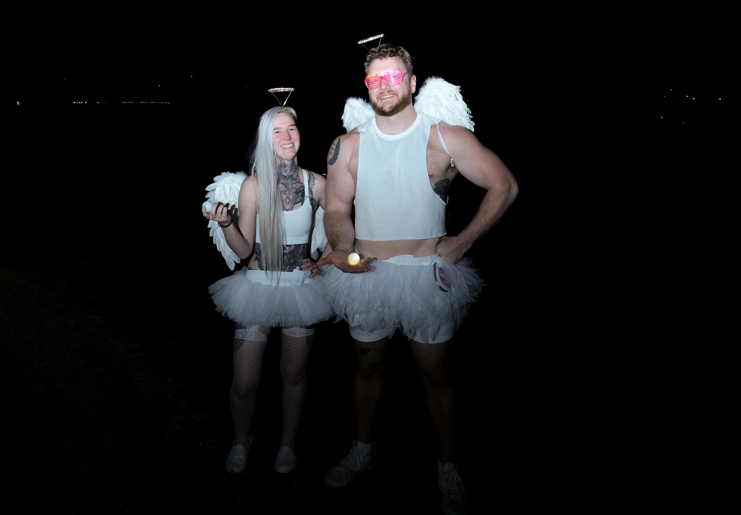 DSCF9014.jpg