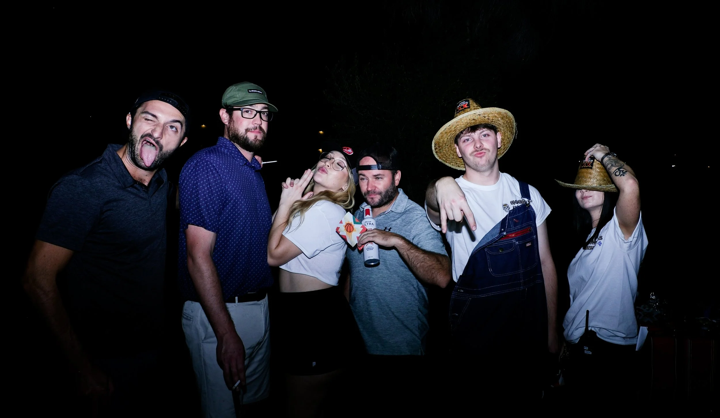 DSCF9159.jpg