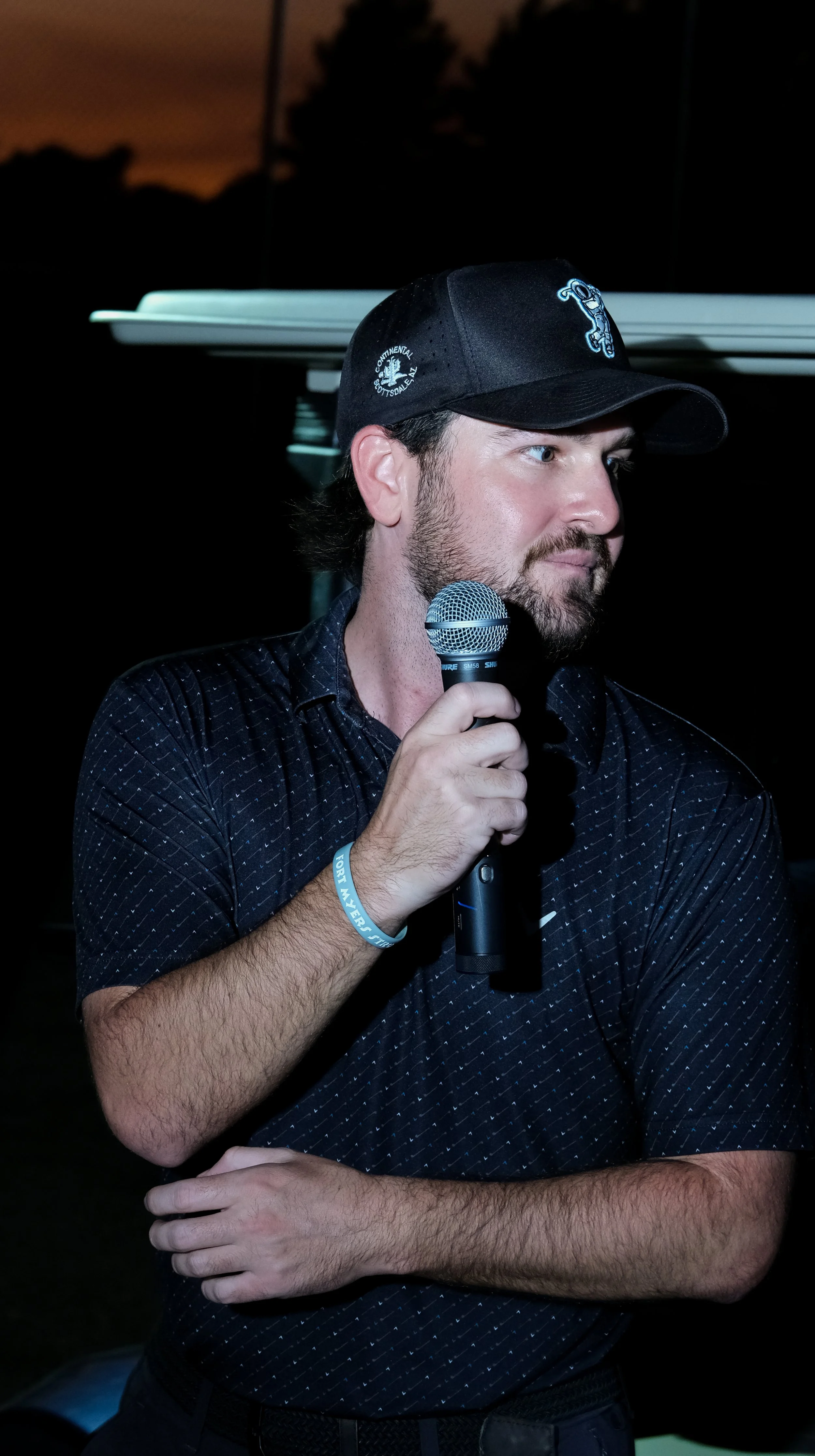 DSCF8818.jpg