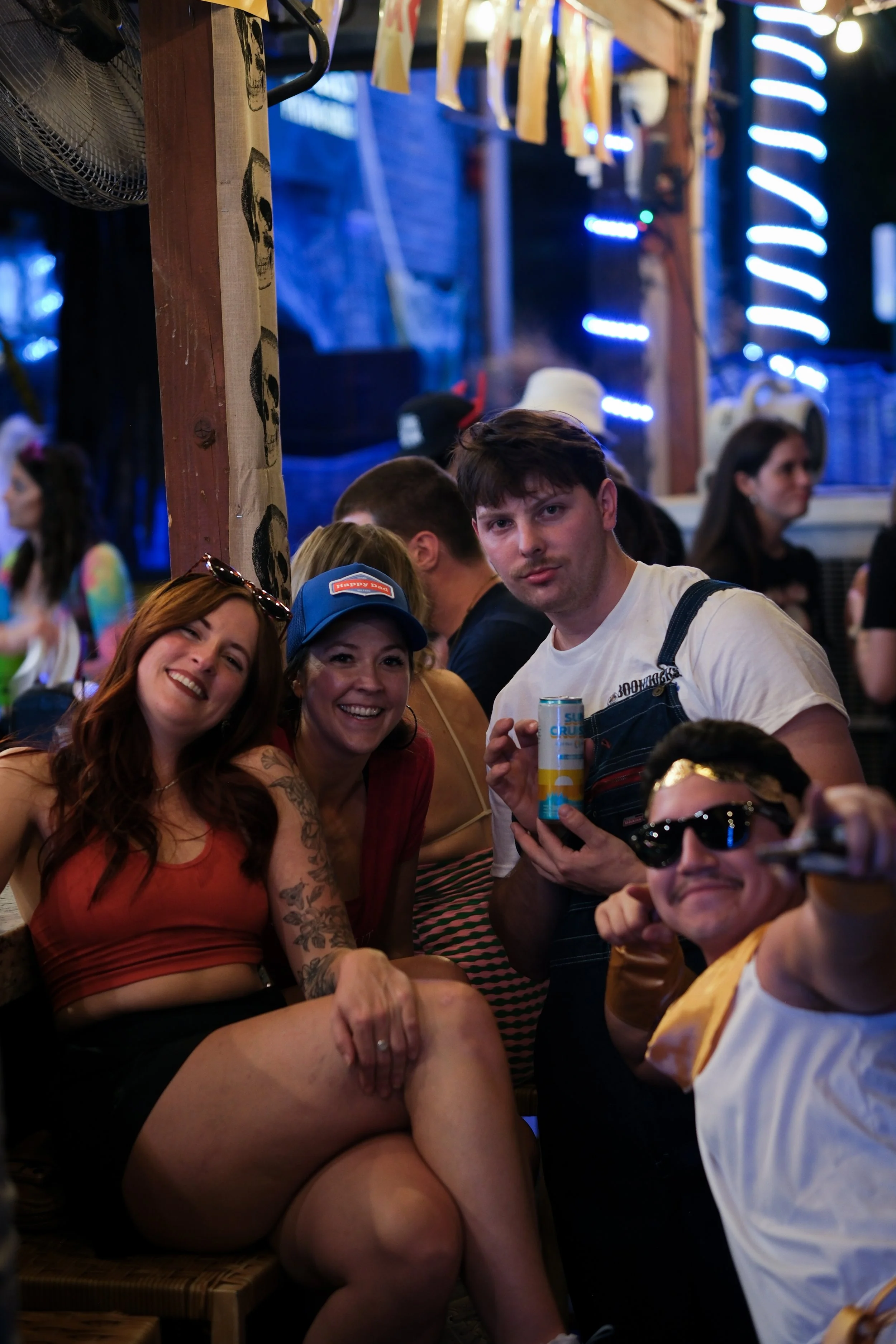 DSCF9464.jpg