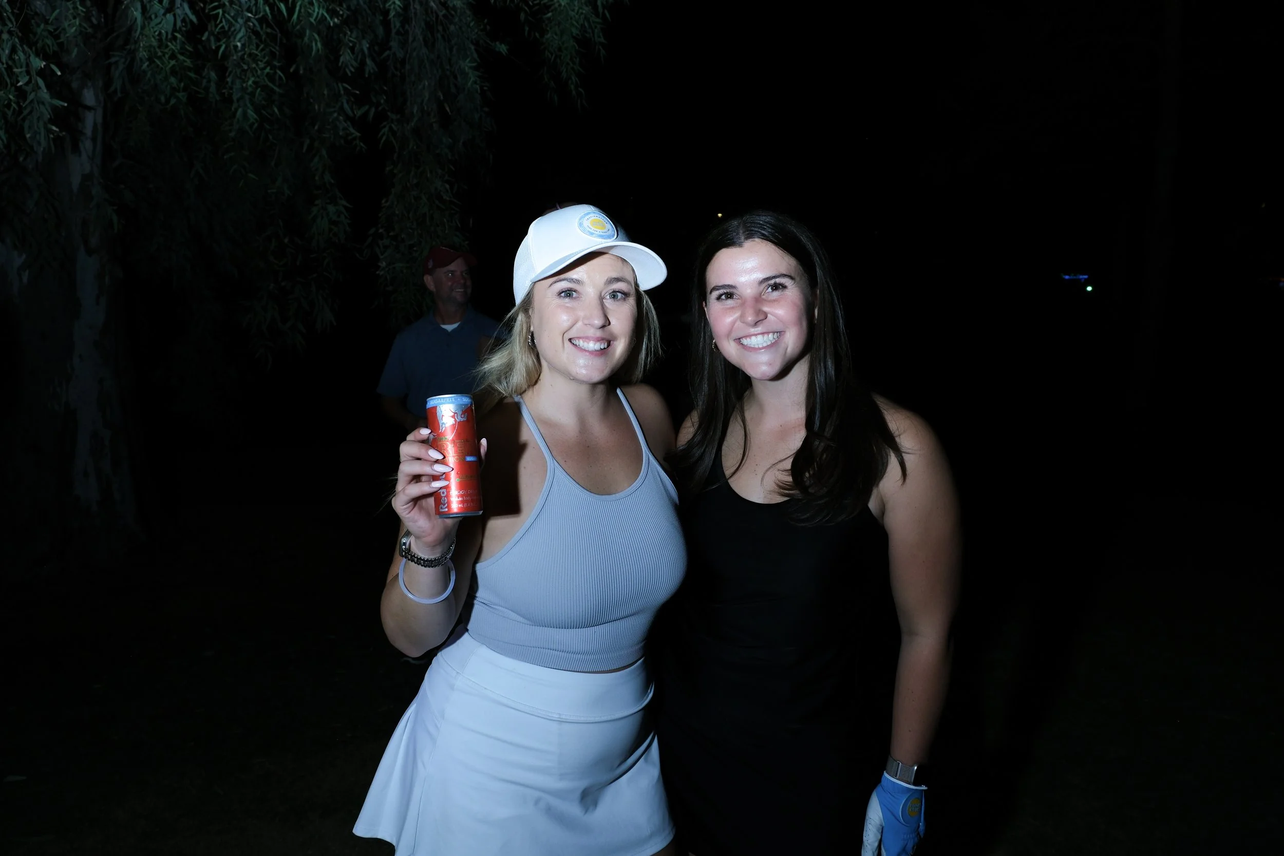 DSCF9098.jpg