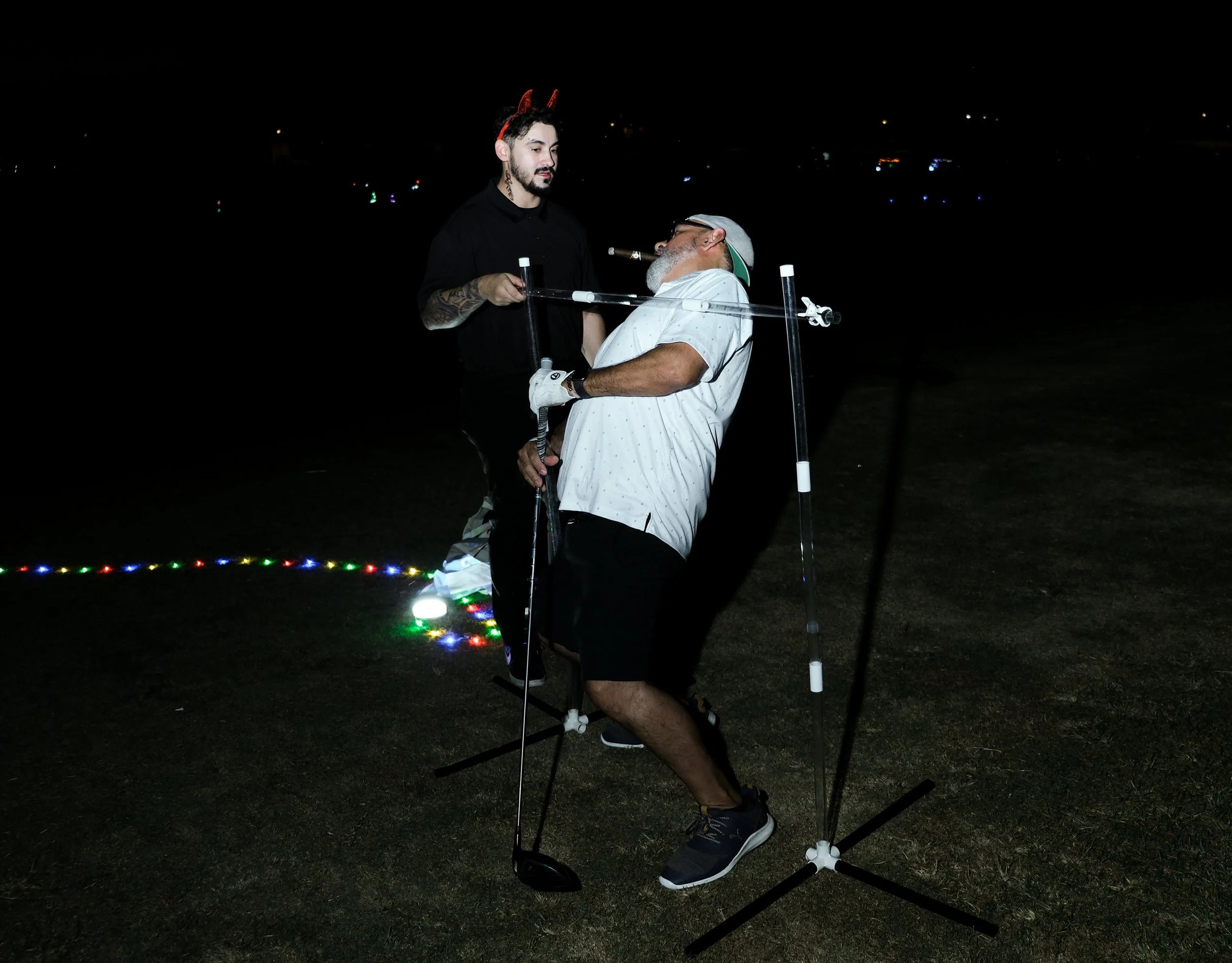 DSCF8863.jpg