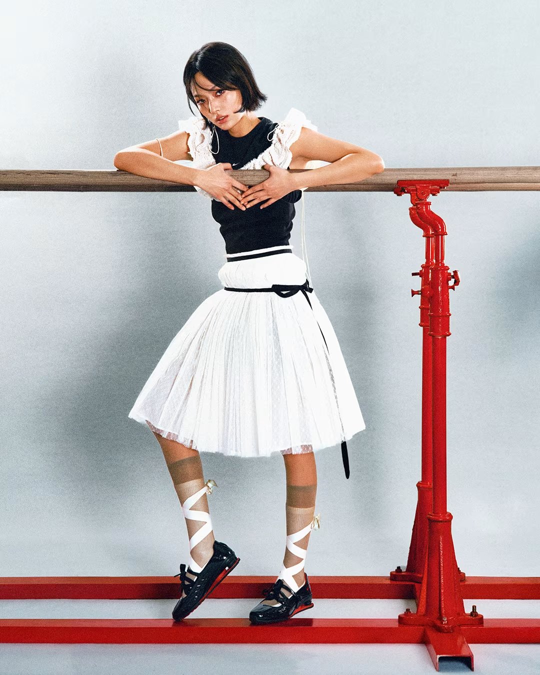 shox-z-calistra-x-labelhood-where-futures-cross (4).jpg