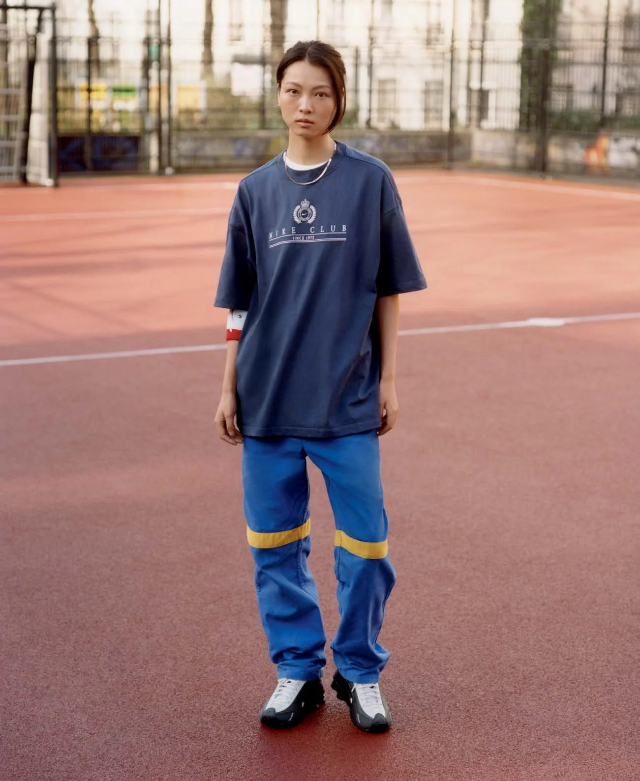 Nike-PFW-Lookbook26_V5_20260305-1.jpg
