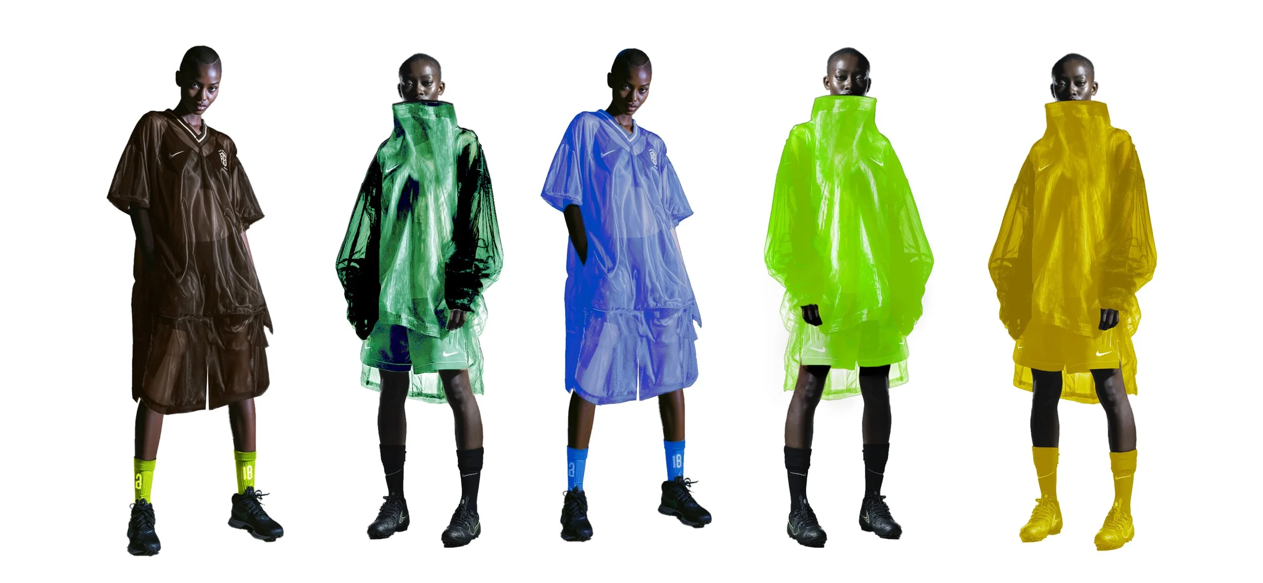 SS27 CLUB SPORTIQUE_COLOR.jpg