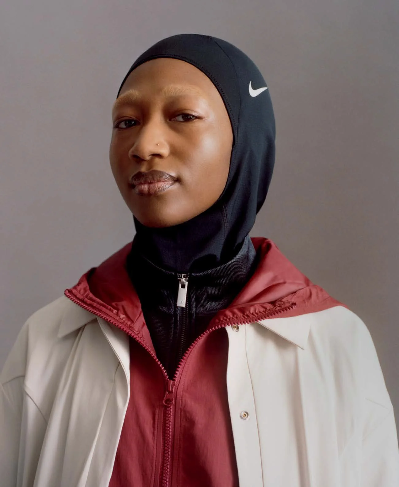 Nike-PFW-Lookbook26_V5_20260305-25.jpg