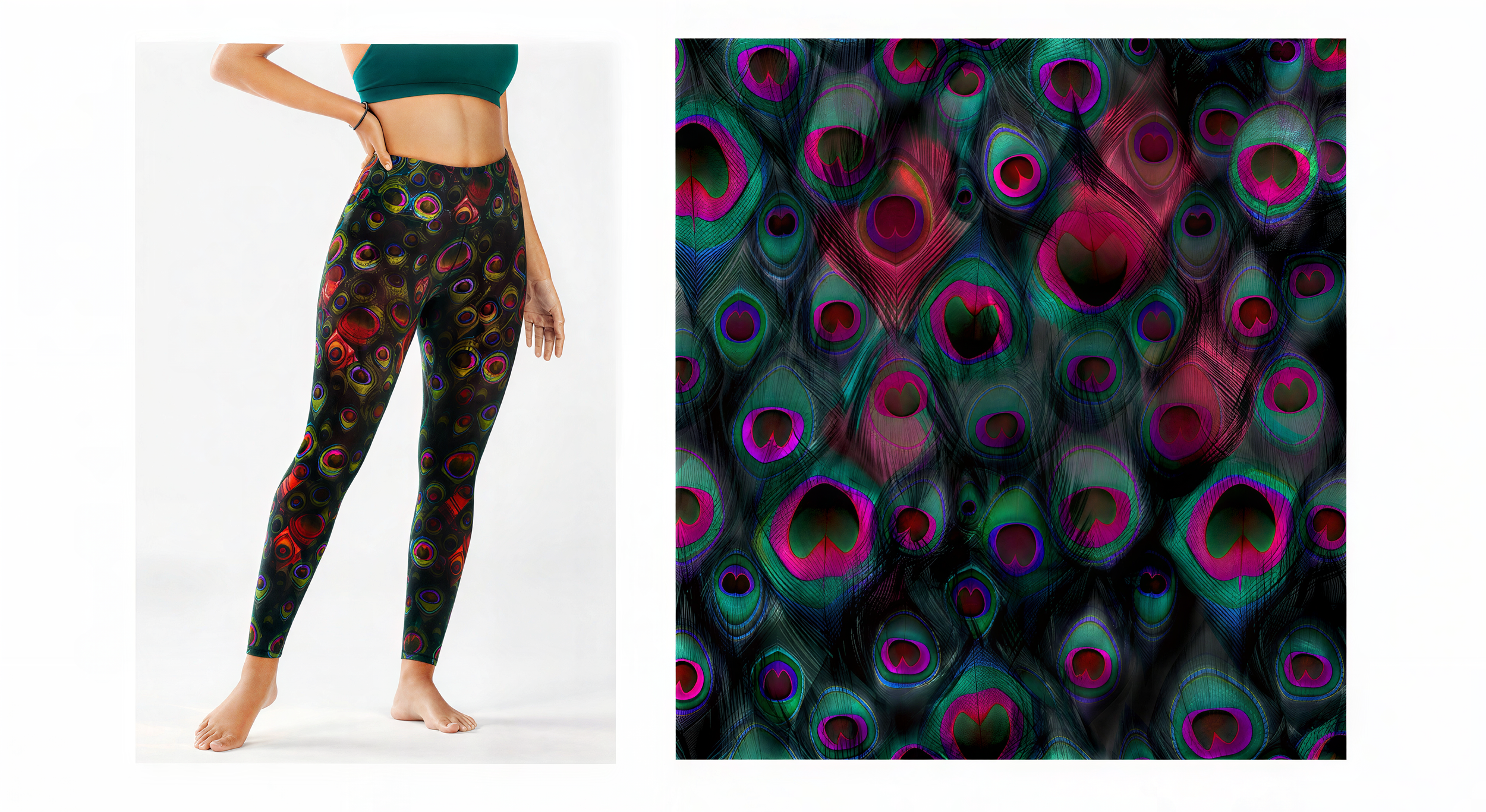 2K_fabletics-peacock_orig.png