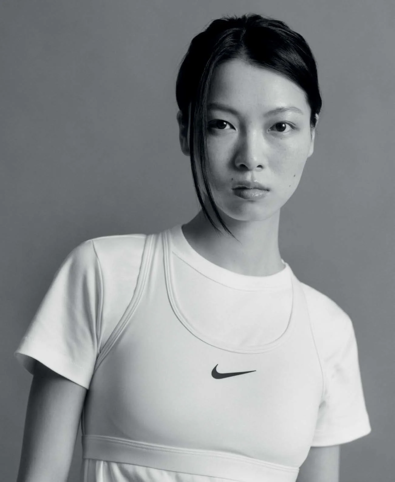 Nike-PFW-Lookbook26_V5_20260305-23.jpg
