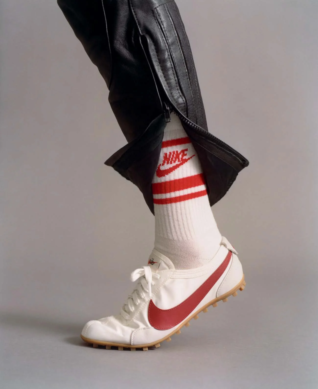 Nike-PFW-Lookbook26_V5_20260305-24.jpg