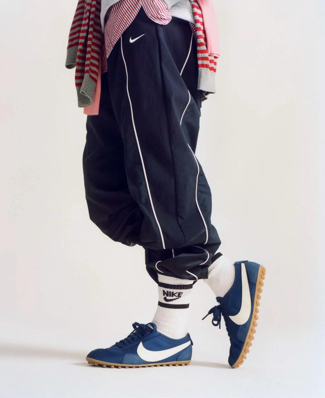 Nike-PFW-Lookbook26_V5_20260305-15.jpg