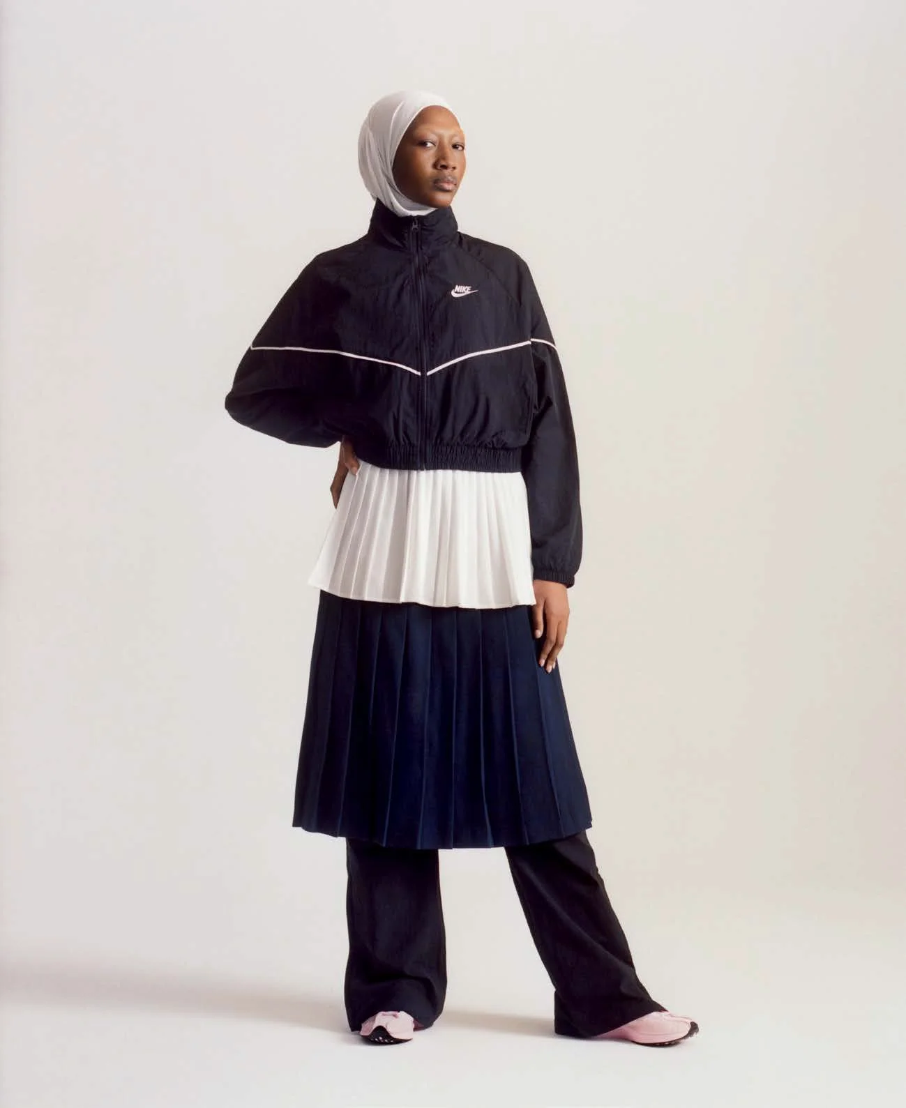 Nike-PFW-Lookbook26_V5_20260305-19.jpg