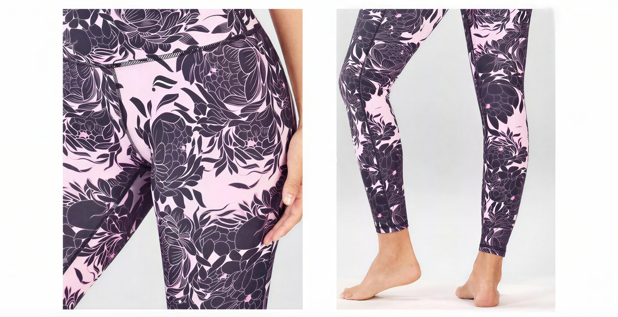 2K_fabletics-peony_orig.png