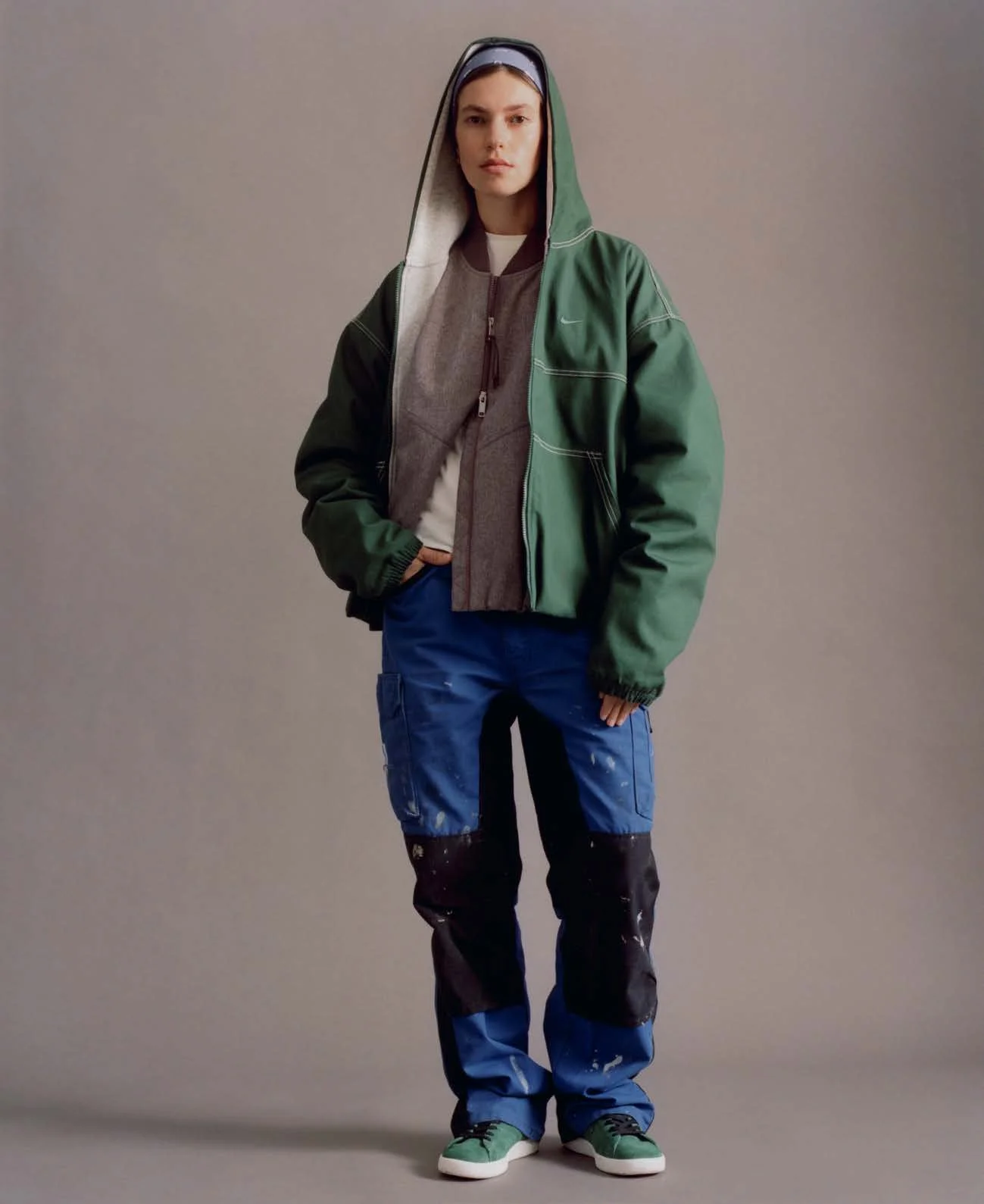 Nike-PFW-Lookbook26_V5_20260305-16.jpg