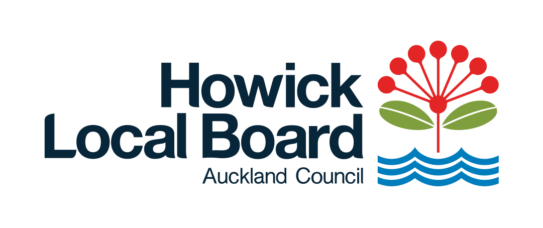 Howick Local Board Logo.png