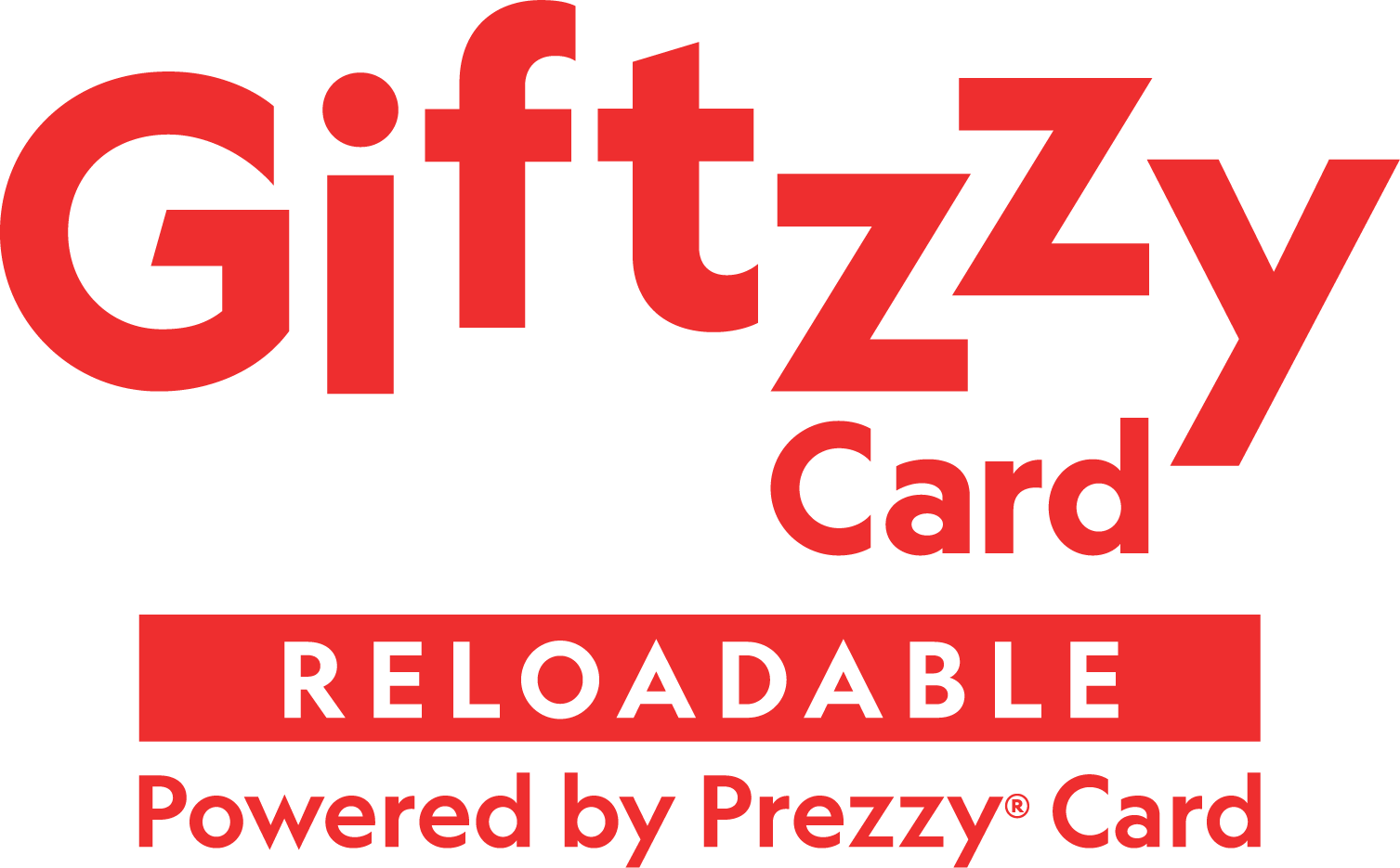 Giftzzy_Reloadable_logo_PbP_red.png