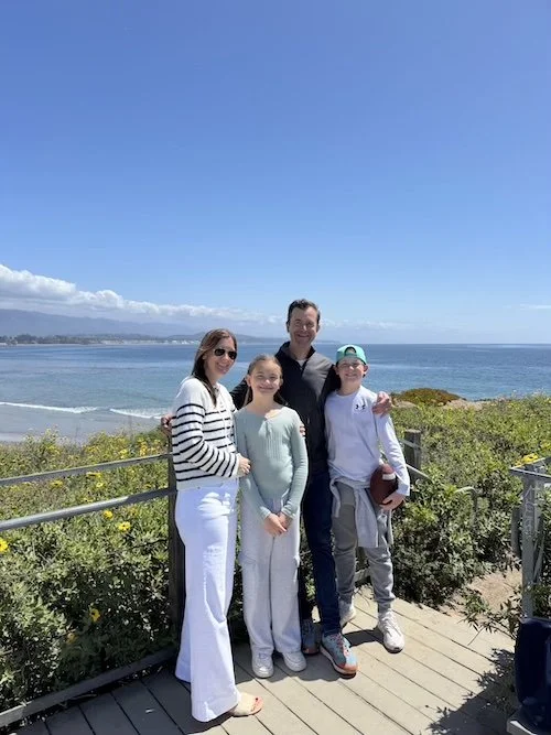 My 2025 Travel Recap: A Year of Adventure