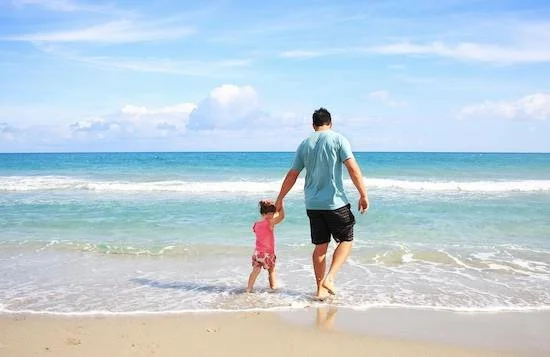 Stop Saying "I'll Plan It Later", Here's Why Your Family Vacation Needs to Start Now