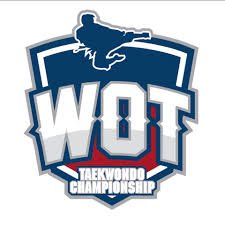 2025 WOT Taekwondo Championships