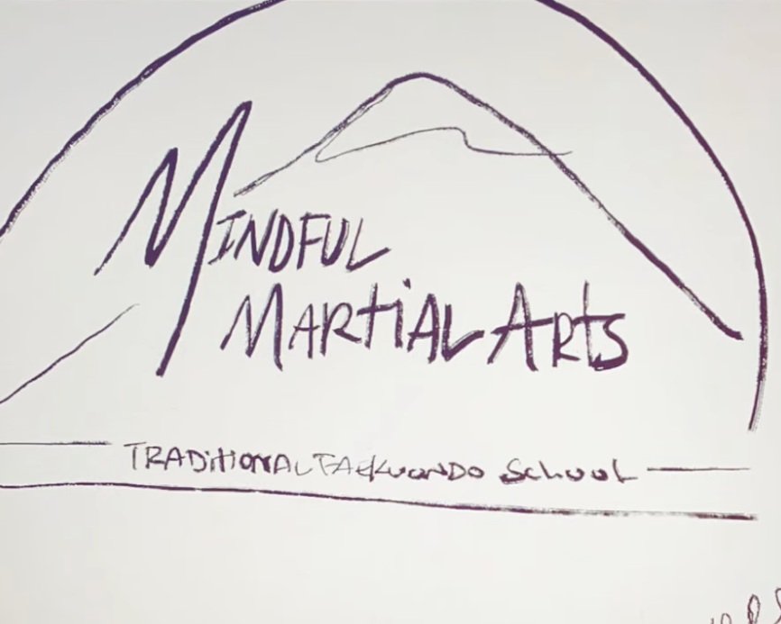 Screenshot 2025-05-01 at 3.17.02 PM.jpg