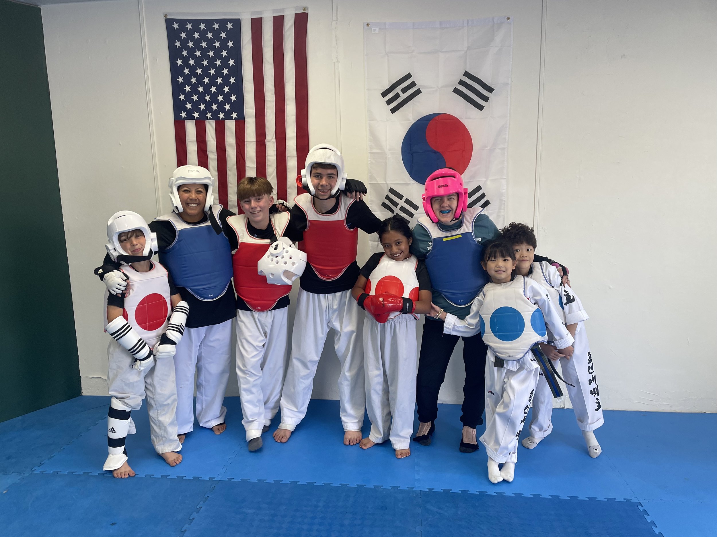 sparring.jpg