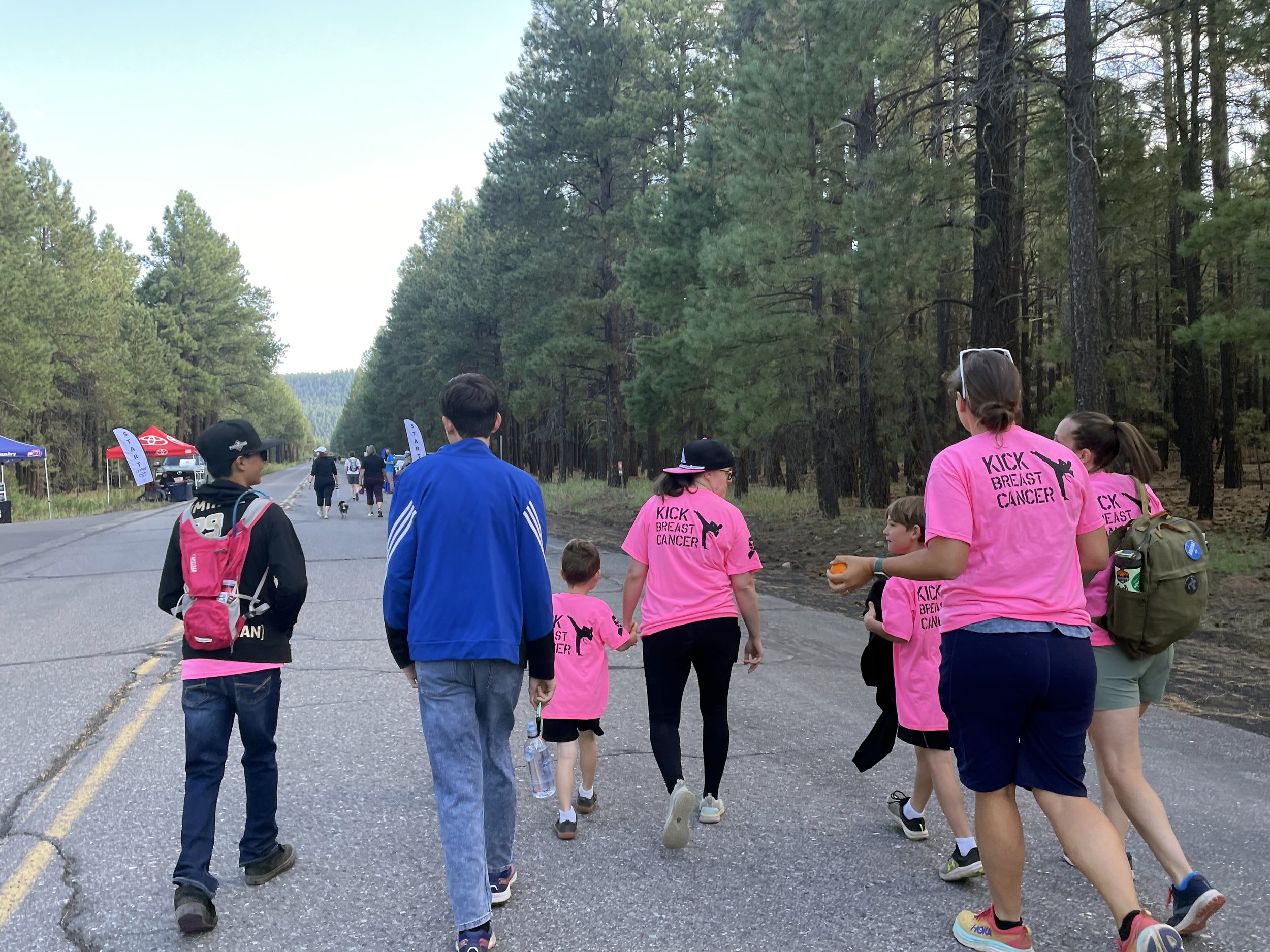 cancerwalk5.jpg