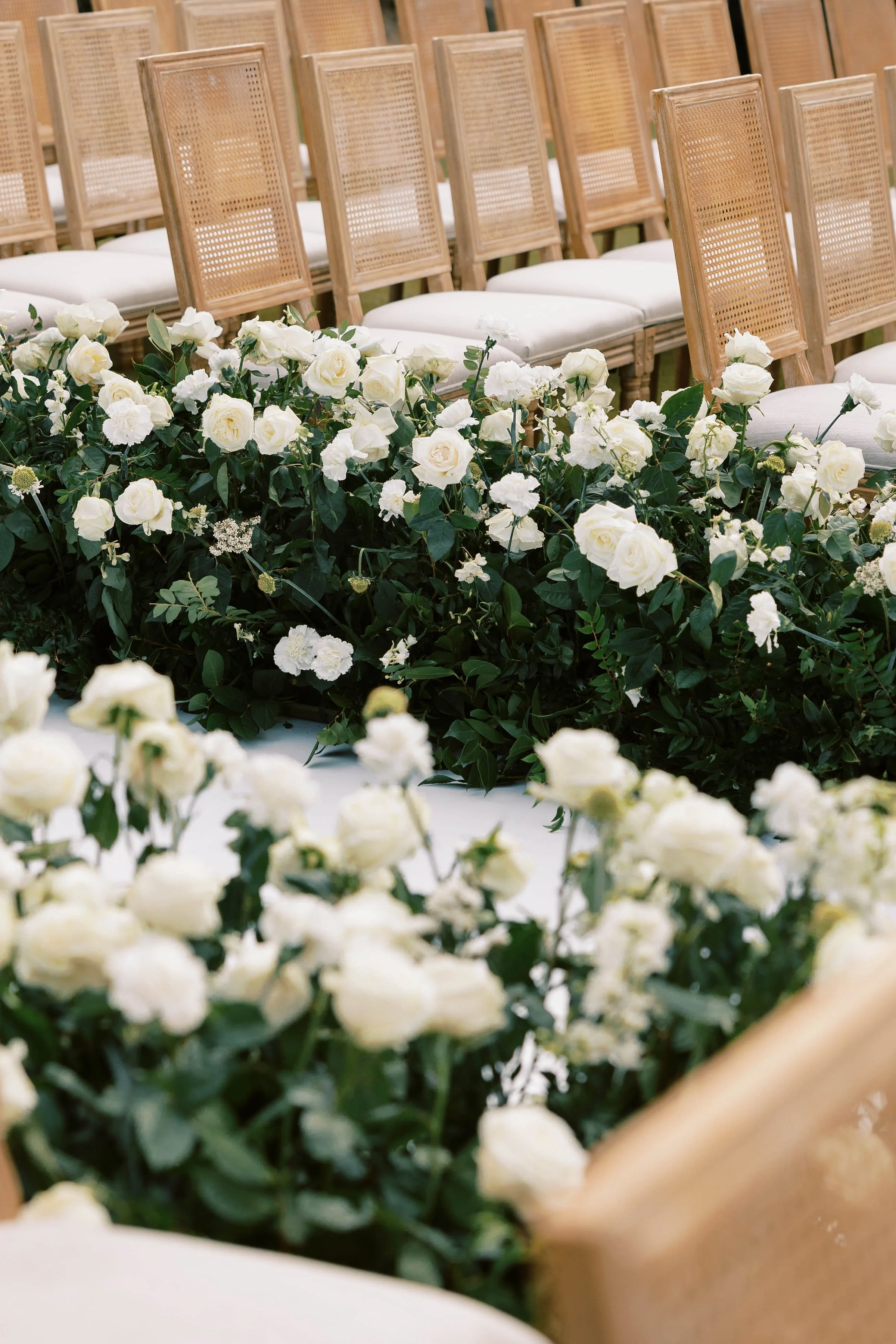 (8) Ivana&Carlos-323 copy.jpg