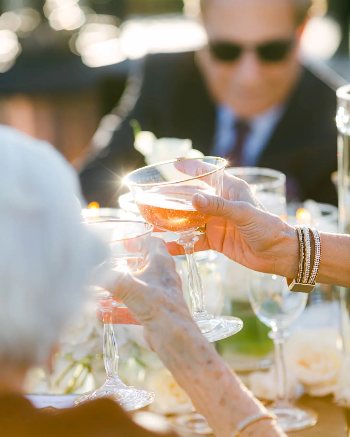 17 Wedding Champagne Toast and Signature Cocktail copy.jpg